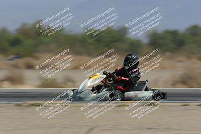 media/Mar-30-2025-Pro Autosports (Sun) [[34ff8f16e0]]/6-Purple Group/Session 2 (Turn 15 Pans)/